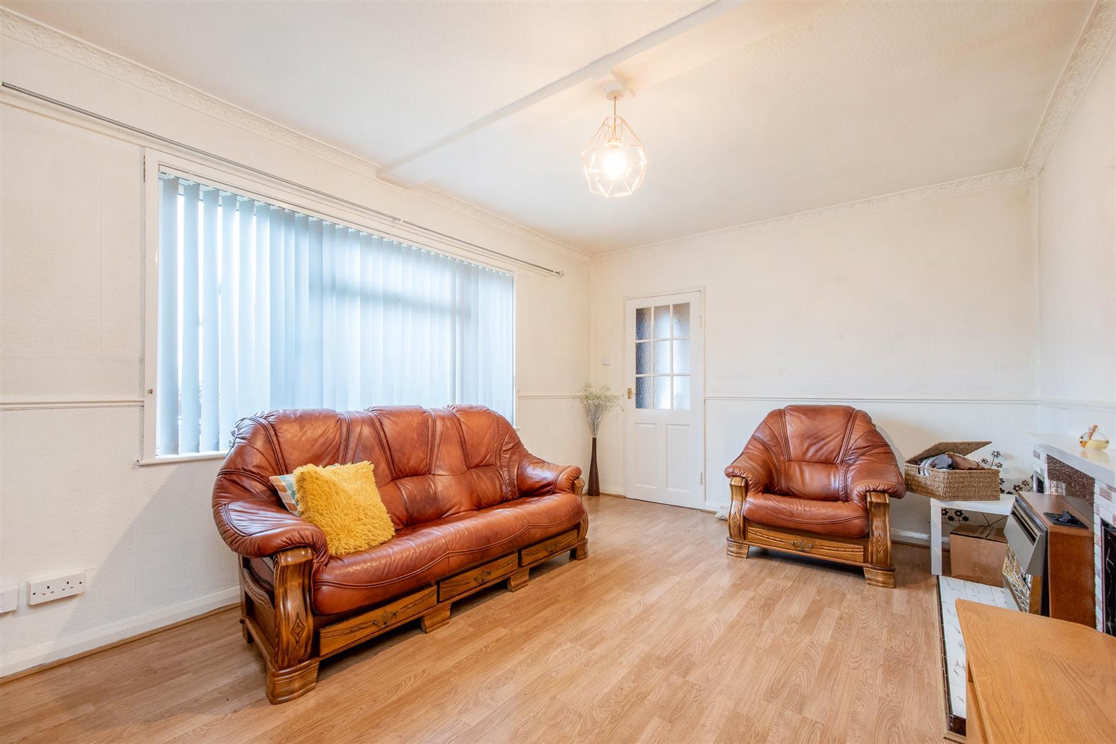 3 bed property in Stratford Road, Chorley